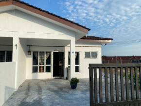 Rumah 2029